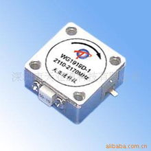 深圳市天亞通科技庫(kù)存通信器材產(chǎn)品列表及通訊設(shè)備修理服務(wù)