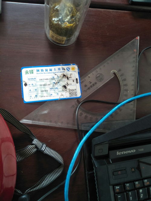 通訊設施搶修 工地上的“信號守護者”