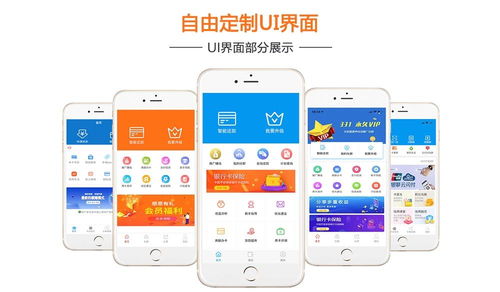 選擇正規(guī)靠譜的代還app開發(fā)公司 北京軟件開發(fā)的全面指南